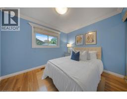 124 DUNSMERE Drive - 19