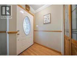 124 DUNSMERE Drive - 2