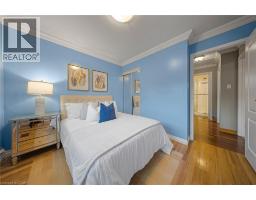 124 DUNSMERE Drive - 20