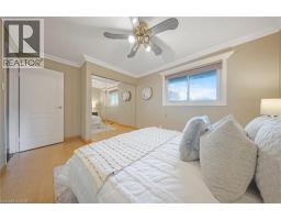 124 DUNSMERE Drive - 22