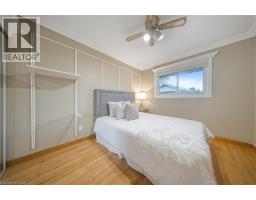 124 DUNSMERE Drive - 23