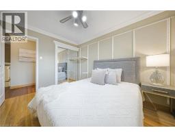 124 DUNSMERE Drive - 24