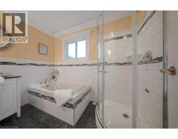 124 DUNSMERE Drive - 25