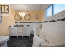 124 DUNSMERE Drive - 26