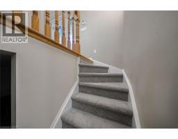 124 DUNSMERE Drive - 27