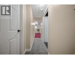 124 DUNSMERE Drive - 28