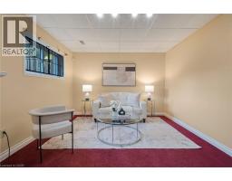 124 DUNSMERE Drive - 29