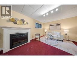 124 DUNSMERE Drive - 31