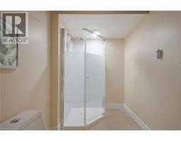 124 DUNSMERE Drive - 34