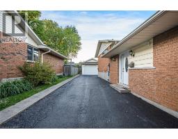 124 DUNSMERE Drive - 37