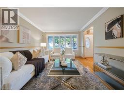 124 DUNSMERE Drive - 4