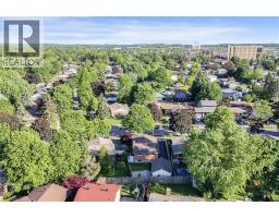 124 DUNSMERE Drive - 45