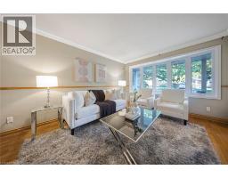 124 DUNSMERE Drive - 5