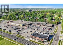 124 DUNSMERE Drive - 50