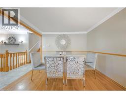124 DUNSMERE Drive - 6