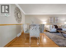 124 DUNSMERE Drive - 7