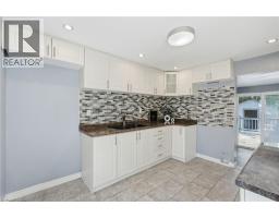 53 DALHOUSIE Avenue - 10