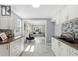 53 DALHOUSIE Avenue - 12