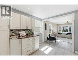 53 DALHOUSIE Avenue - 13