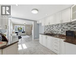 53 DALHOUSIE Avenue - 14