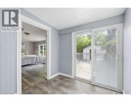 53 DALHOUSIE Avenue - 15