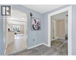 53 DALHOUSIE Avenue - 16