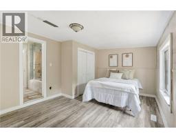 53 DALHOUSIE Avenue - 17