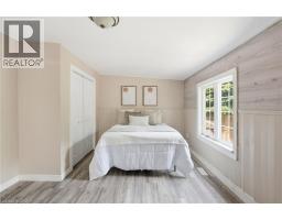 53 DALHOUSIE Avenue - 18