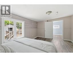 53 DALHOUSIE Avenue - 19
