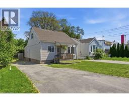 53 DALHOUSIE Avenue - 2
