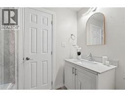 53 DALHOUSIE Avenue - 20