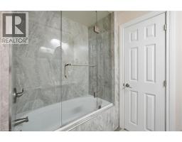 53 DALHOUSIE Avenue - 22