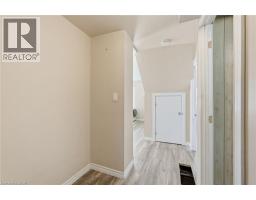 53 DALHOUSIE Avenue - 23