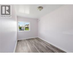 53 DALHOUSIE Avenue - 25