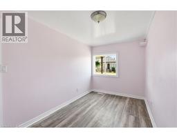 53 DALHOUSIE Avenue - 26