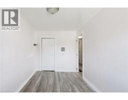 53 DALHOUSIE Avenue - 28