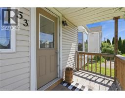 53 DALHOUSIE Avenue - 3
