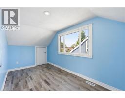 53 DALHOUSIE Avenue - 30