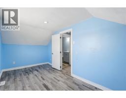 53 DALHOUSIE Avenue - 32