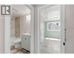 53 DALHOUSIE Avenue - 37