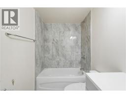 53 DALHOUSIE Avenue - 39