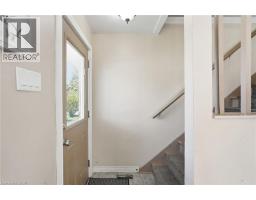 53 DALHOUSIE Avenue - 4