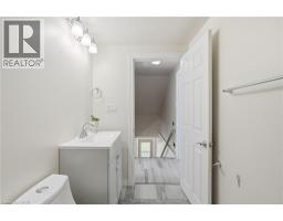 53 DALHOUSIE Avenue - 40