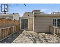 53 DALHOUSIE Avenue - 41