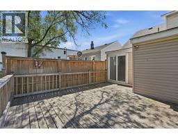 53 DALHOUSIE Avenue - 42