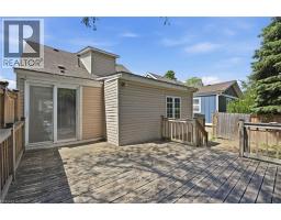 53 DALHOUSIE Avenue - 43