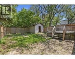 53 DALHOUSIE Avenue - 44