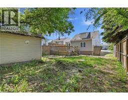 53 DALHOUSIE Avenue - 45