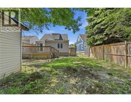 53 DALHOUSIE Avenue - 46