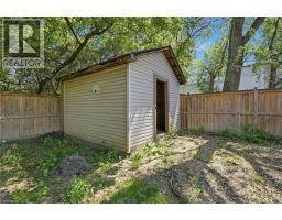53 DALHOUSIE Avenue - 47